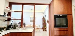 Cote D'Azur (D15), Condominium #580804561